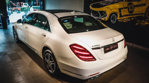 Spassino Kasino Android/iOS Sovellus